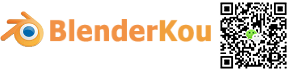 kanrisha_logo