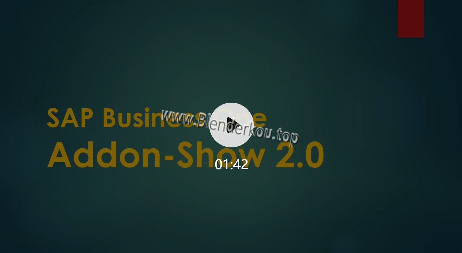 AddonShow2.0_播放.png